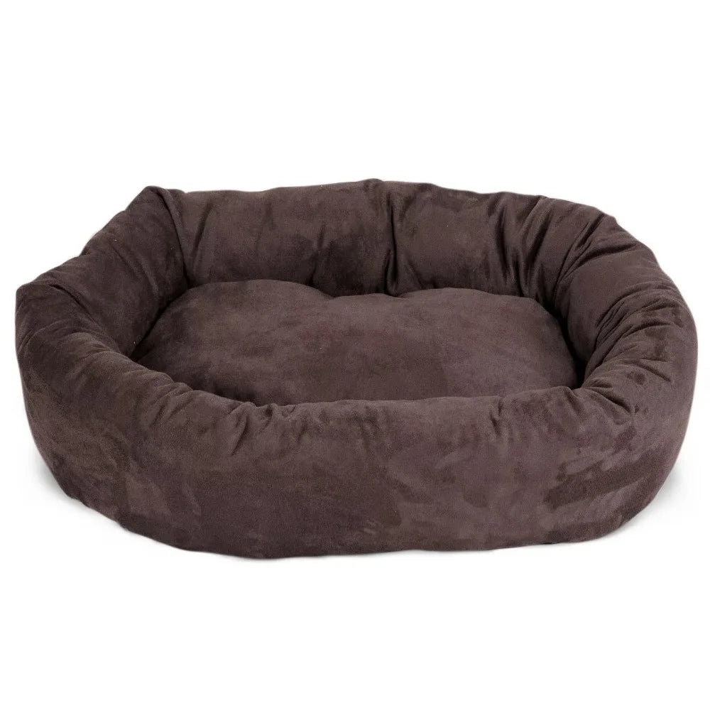 Indoor Dogs Bed - Boundless Selections