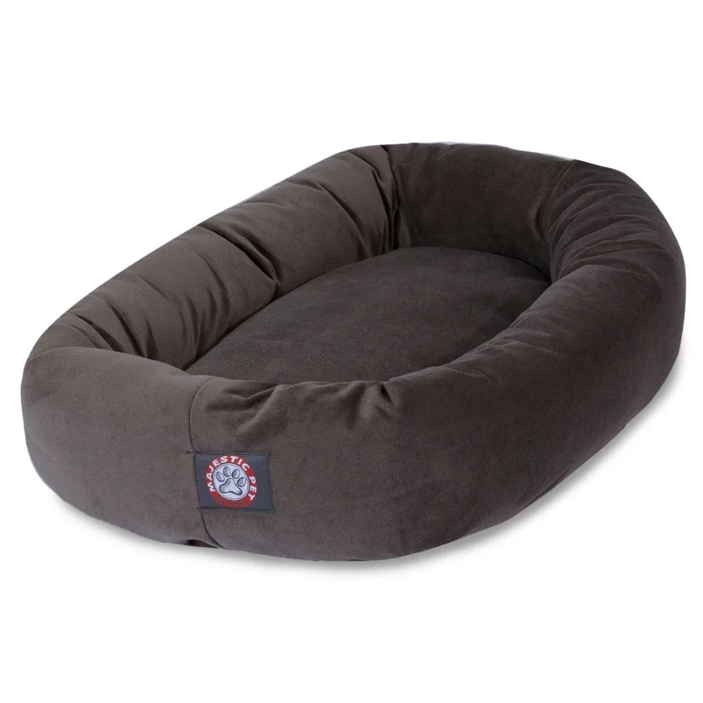 Indoor Dogs Bed - Boundless Selections