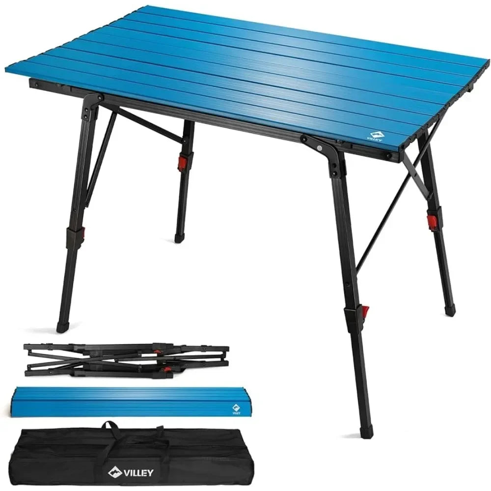 Outdoor Picnic Table - Boundless Selections