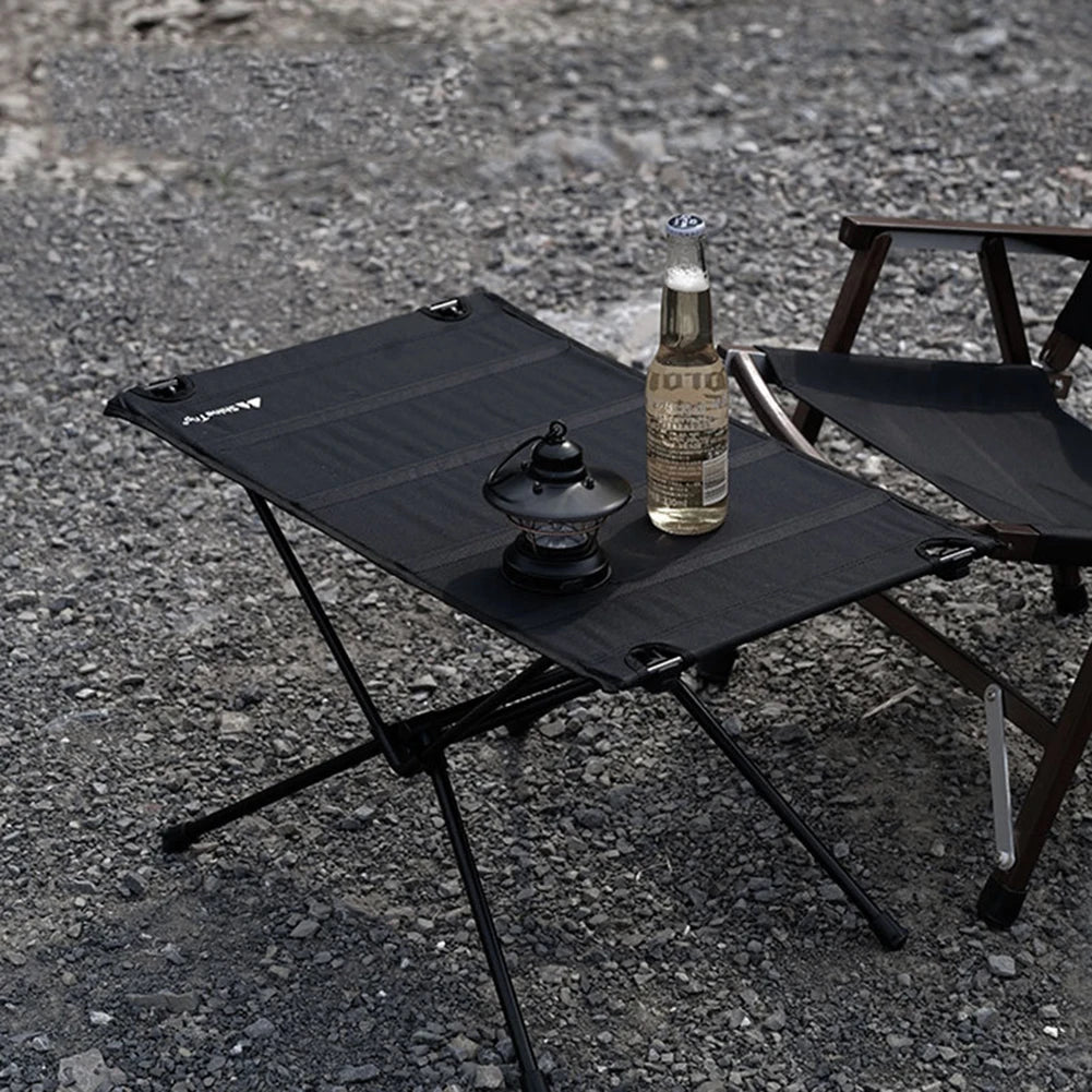 Lightweight Outdoor Hiking Table - Boundless Selections