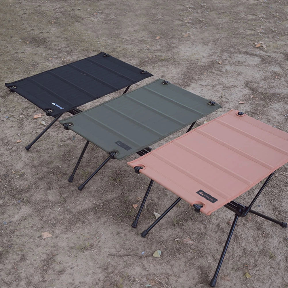 Lightweight Outdoor Hiking Table - Boundless Selections