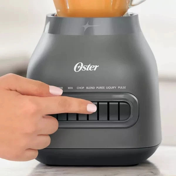 Oster Easy-to-Clean Blender - Boundless Selections